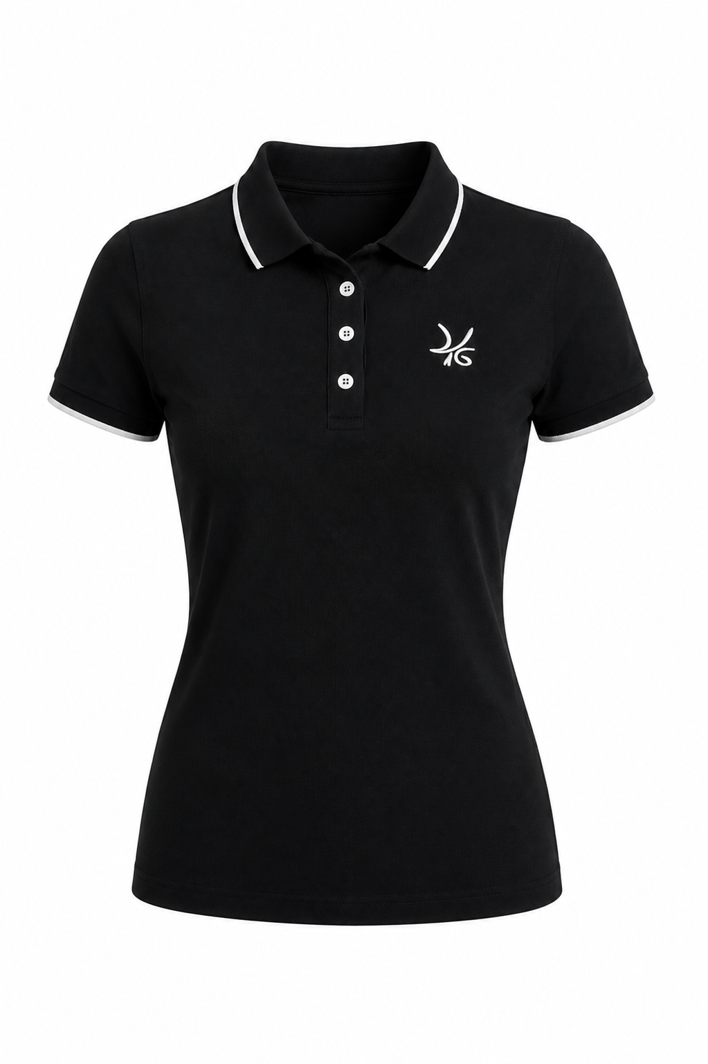 Women’s Desire Signature Polo